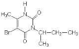 原药  氟硅唑等5989.png