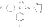 原药  氟硅唑等11676.png